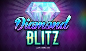 Hình ảnh Diamond Blitz tại gamebet